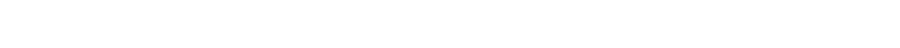 Impulsorama